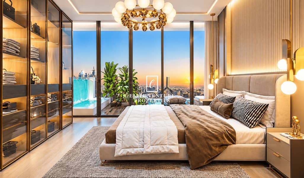 INVESTOR DEAL | LIMITED OPPORTUNITY | DREAM HOME INVESTOR DEAL | LIMITED OPPORTUNITY | DREAM HOME