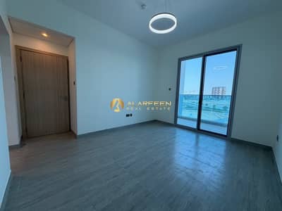 Appartement de 1 chambre à à louer à Dubai South, Dubai - WhatsApp Image 2026-10-30 at 12.16. 53 PM (2). jpeg Appartement de 1 chambre à à louer à Dubai South, Dubai - WhatsApp Image 2026-10-30 at 12.16. 53 PM (2). jpeg