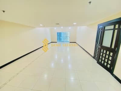 Appartement de 3 chambres à à louer à Corniche Area, Abu Dhabi - WhatsApp Image 2026-10-30 at 11.19. 30 AM (1). jpeg