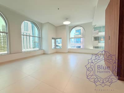 Monolocale in affitto a Sheikh Zayed Road, Dubai - 235236. jpg