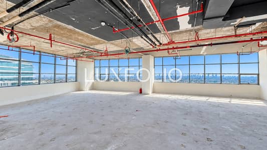 Office para en Alquiler en Jumeirah Lakes Towers (JLT), Dubai - Oficina en Jumeirah Lakes Towers (JLT),Mazaya Business Avenue,Mazaya Business Avenue AA-1, 290000 AED - 17033880 Office para en Alquiler en Jumeirah Lakes Towers (JLT), Dubai - Oficina en Jumeirah Lakes Towers (JLT),Mazaya Business Avenue,Mazaya Business Avenue AA-1, 290000 AED - 17033880