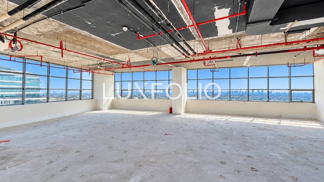 Bureau à Jumeirah Lakes Towers (JLT),Mazaya Business Avenue,Mazaya Business Avenue AA-1, 290000 AED - 17033880 Bureau à Jumeirah Lakes Towers (JLT),Mazaya Business Avenue,Mazaya Business Avenue AA-1, 290000 AED - 17033880