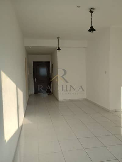 2 Bedroom Apartment for Rent in Al Qasimia, Sharjah - WhatsApp Image 2026-10-29 at 9.09. 47 PM (1). jpeg 2 Bedroom Apartment for Rent in Al Qasimia, Sharjah - WhatsApp Image 2026-10-29 at 9.09. 47 PM (1). jpeg