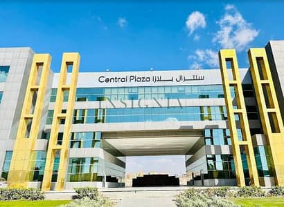 Office for Rent in Dubai Investments Park (DIP), Dubai - 1-. png