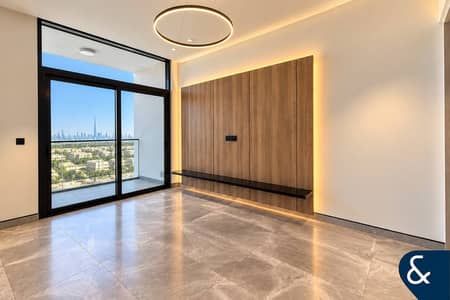 Appartement de 1 chambre à à vendre à Mohammed Bin Rashid City (MBR City), Dubai - Appartement à Mohammed Bin Rashid City (MBR City),District 11,Starlight Park,Starlight Park Building A, 1 chambre, 1405000 AED - 17033911 Appartement de 1 chambre à à vendre à Mohammed Bin Rashid City (MBR City), Dubai - Appartement à Mohammed Bin Rashid City (MBR City),District 11,Starlight Park,Starlight Park Building A, 1 chambre, 1405000 AED - 17033911