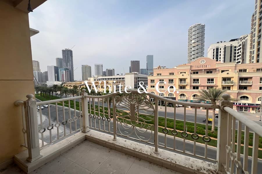 Wohnung in Jumeirah Village Circle (JVC),JVC District 14,Emirates Gardens 2,Magnolia 2, 550000 AED - 17033926 Wohnung in Jumeirah Village Circle (JVC),JVC District 14,Emirates Gardens 2,Magnolia 2, 550000 AED - 17033926