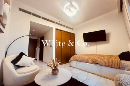 Estudio para en Venta en Dubai Studio City, Dubai - Apartamento en Dubai Studio City,Azizi Beach Oasis (Azizi Mirage 1),Azizi Beach Oasis Building 1, 600000 AED - 17033928 Estudio para en Venta en Dubai Studio City, Dubai - Apartamento en Dubai Studio City,Azizi Beach Oasis (Azizi Mirage 1),Azizi Beach Oasis Building 1, 600000 AED - 17033928