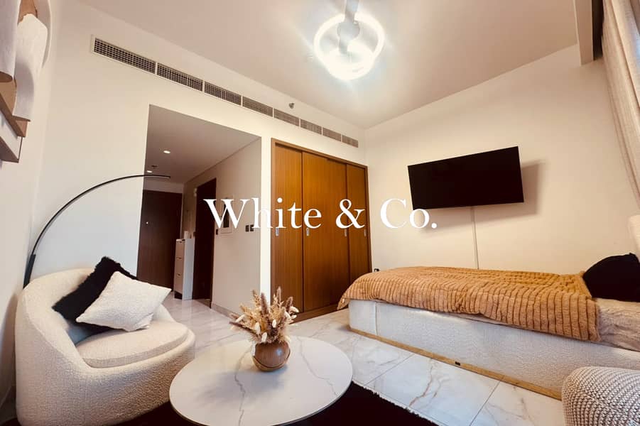 Apartamento en Dubai Studio City,Azizi Beach Oasis (Azizi Mirage 1),Azizi Beach Oasis Building 1, 600000 AED - 17033928 Apartamento en Dubai Studio City,Azizi Beach Oasis (Azizi Mirage 1),Azizi Beach Oasis Building 1, 600000 AED - 17033928