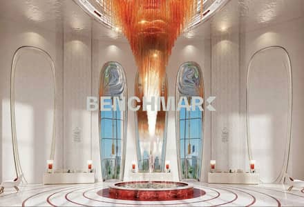2 Camere Appartamento in vendita a Business Bay, Dubai - 1312x894 (13)-ezremove. png