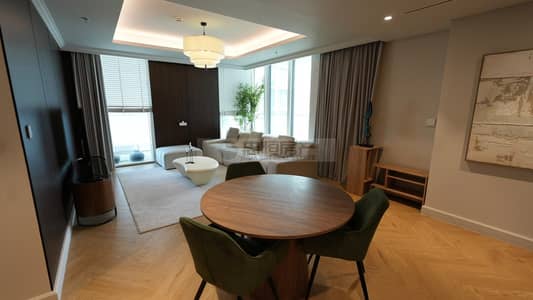 2 Bedroom Apartment for Sale in Dubai Harbour, Dubai - 13. jpeg
