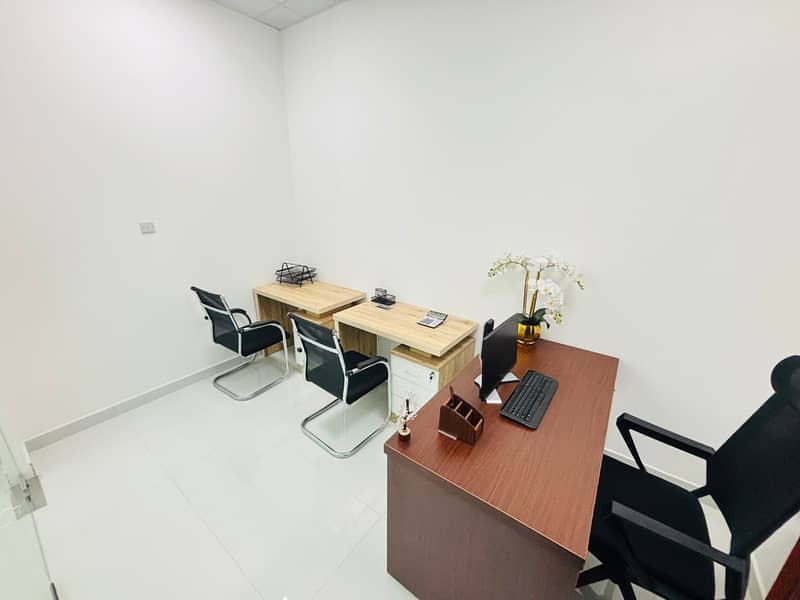 4 WhatsApp Image 2026-08-20 at 14.38. 20. jpeg