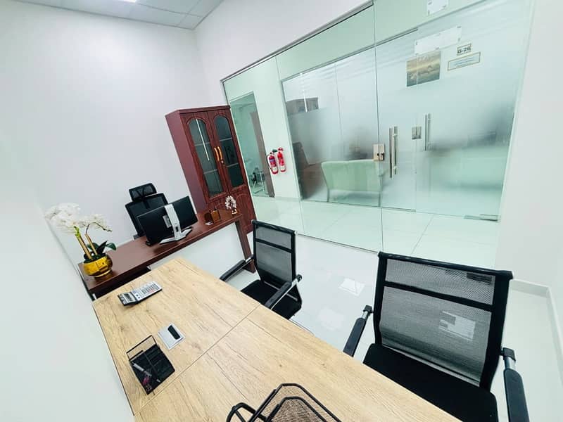8 WhatsApp Image 2026-08-20 at 14.38. 23 (1). jpeg