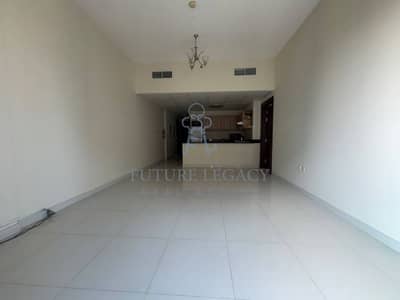 1 Slaapkamer Appartement te Huur in Dubai Sports City, Dubai - Appartement in Dubai Sports City,Elite Sports Residence,Elite Sports Residence 3, 1 slaapkamer, 53000 AED - 17033959 1 Slaapkamer Appartement te Huur in Dubai Sports City, Dubai - Appartement in Dubai Sports City,Elite Sports Residence,Elite Sports Residence 3, 1 slaapkamer, 53000 AED - 17033959