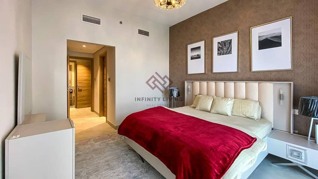 Appartamento a Jumeirah Village Circle (JVC),JVC District 14,Eleganz by Danube, 1 camera da letto, 79999 AED - 17033970 Appartamento a Jumeirah Village Circle (JVC),JVC District 14,Eleganz by Danube, 1 camera da letto, 79999 AED - 17033970