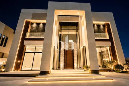 5 Bedroom Villa for Rent in Nad Al Sheba, Dubai - File 2