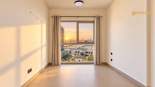 2 Camere Appartamento in affitto a Dubai Hills Estate, Dubai - exec-4a1e7ab5-308d-4a18-89f6-f0bffce30946. png 2 Camere Appartamento in affitto a Dubai Hills Estate, Dubai - exec-4a1e7ab5-308d-4a18-89f6-f0bffce30946. png