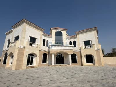 7 Schlafzimmer Villa zum Miete in Nad Al Sheba, Dubai - WhatsApp Image 2026-10-29 at 3.02. 31 PM (1). jpeg