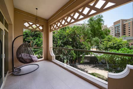 2 habitaciones Apartamento para en Alquiler en Palm Jumeirah, Dubai - Apartamento en Palm Jumeirah,Shoreline Apartments,Al Anbara, 2 dormitorios, 220000 AED - 17033994 2 habitaciones Apartamento para en Alquiler en Palm Jumeirah, Dubai - Apartamento en Palm Jumeirah,Shoreline Apartments,Al Anbara, 2 dormitorios, 220000 AED - 17033994