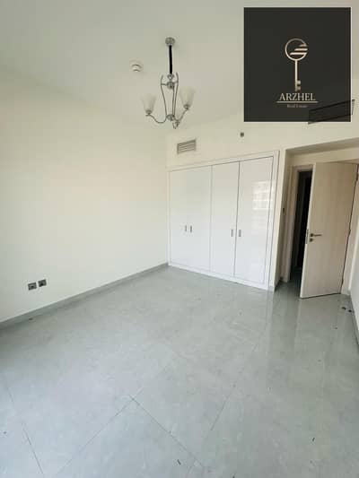 2 Bedroom Flat for Rent in Arjan, Dubai - WhatsApp Image 2026-10-30 at 1.33. 15 AM (2). jpeg 2 Bedroom Flat for Rent in Arjan, Dubai - WhatsApp Image 2026-10-30 at 1.33. 15 AM (2). jpeg