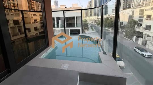 1 Slaapkamer Appartement te Huur in Jumeirah Village Circle (JVC), Dubai - WhatsApp Image 2026-10-29 at 16.49. 26. jpeg 1 Slaapkamer Appartement te Huur in Jumeirah Village Circle (JVC), Dubai - WhatsApp Image 2026-10-29 at 16.49. 26. jpeg