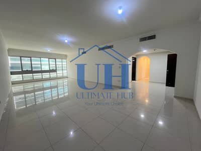 4 Slaapkamers Appartement te Huur in Al Khalidiyah, Abu Dhabi - WhatsApp Image 2026-05-14 at 23.05. 37. jpeg