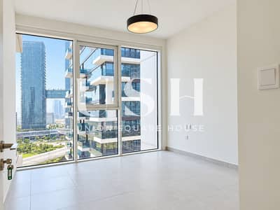 2 Bedroom Flat for Rent in Wasl 1, Dubai - ChatGPT Image Oct 8, 2026, 04_23_10 PM-5. png