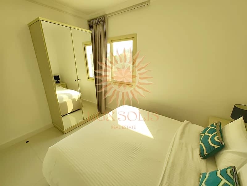 11 IMG-20250828-WA0037. jpg
