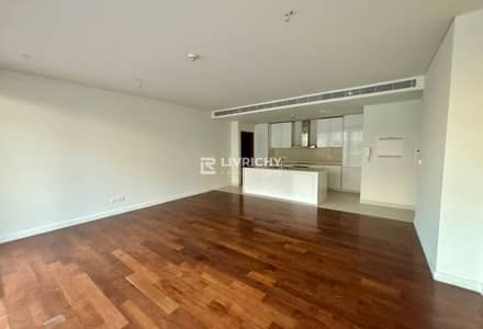 2 Bedroom Apartment for Rent in City Walk, Dubai - 1. jpg