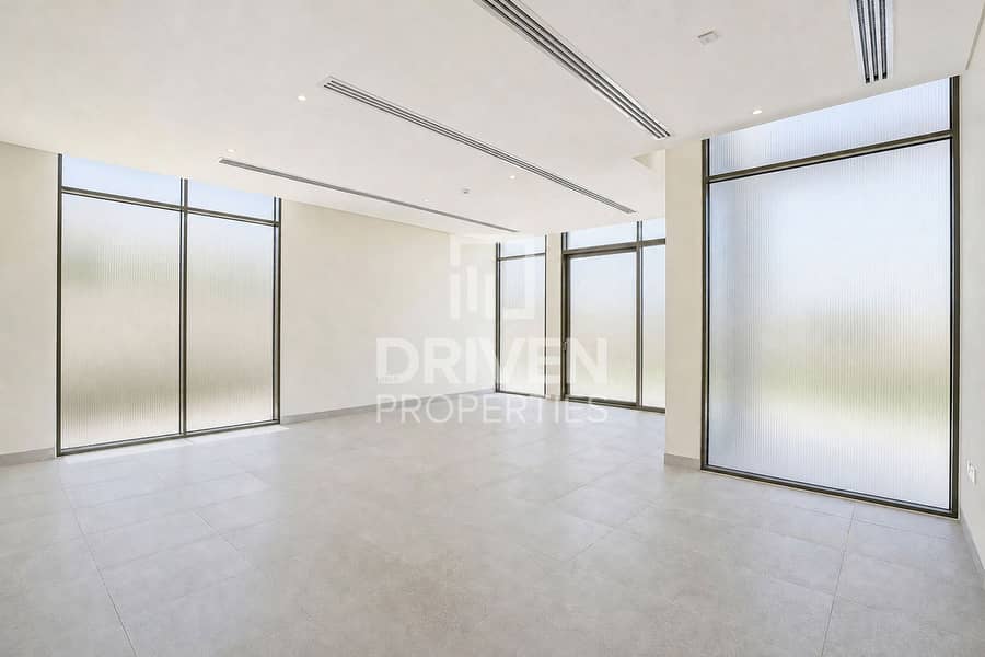 Villa a Al Jubail Island,Ain Al Maha, 4 camere da letto, 450000 AED - 17034027 Villa a Al Jubail Island,Ain Al Maha, 4 camere da letto, 450000 AED - 17034027