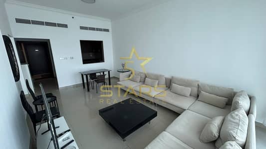 1 Спальня Апартаменты в аренду в Бизнес Бей, Дубай - WhatsApp Image 2026-10-30 at 11.34. 30 AM (3). jpeg