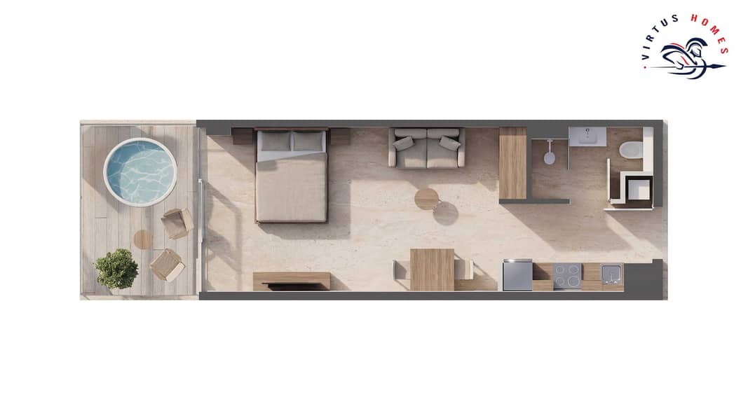 3 ph layout. jpg