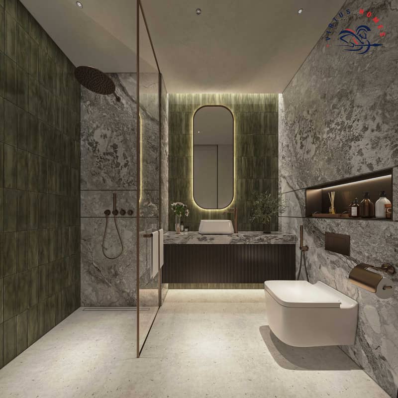 9 Studio_View05 (1). jpg