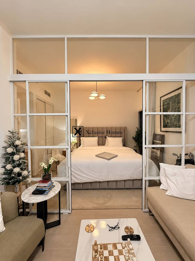Warmly Lit Home Interior-7. png Warmly Lit Home Interior-7. png