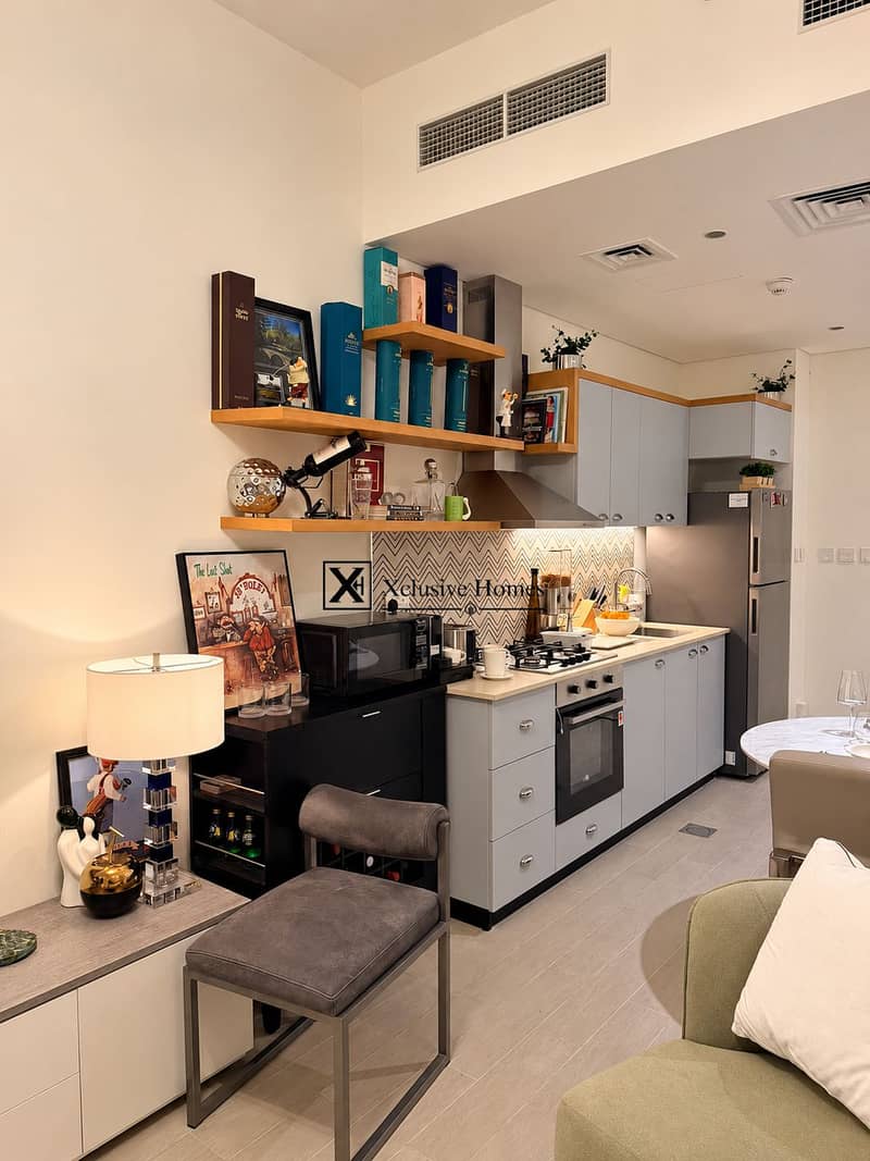 13 Warm evening interior view-2. png