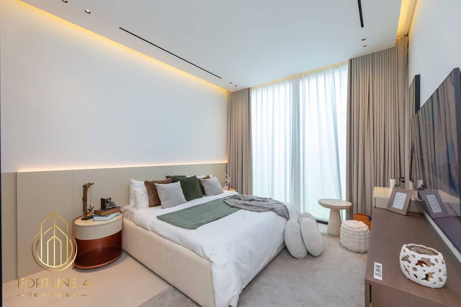 14 9D0A4886-Edit. jpg