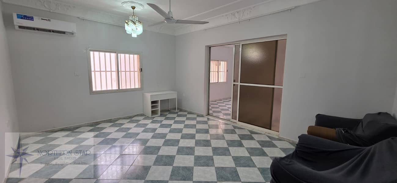 14 WhatsApp Image 2026-09-07 at 15.51. 35 (1). jpeg