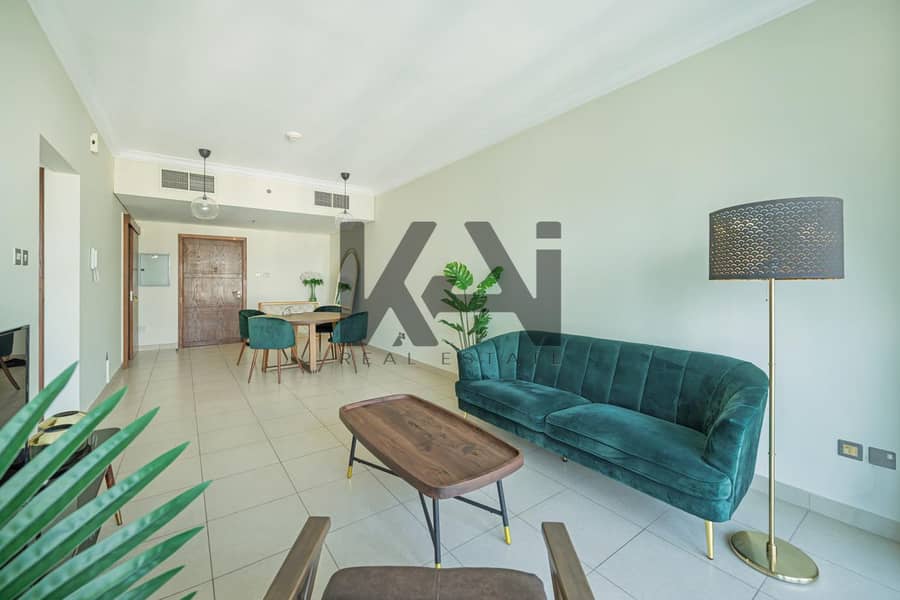 Appartement à Downtown Dubai,Mohammad Bin Rashid Boulevard,8 Boulevard Walk, 1 chambre, 85000 AED - 17034050 Appartement à Downtown Dubai,Mohammad Bin Rashid Boulevard,8 Boulevard Walk, 1 chambre, 85000 AED - 17034050