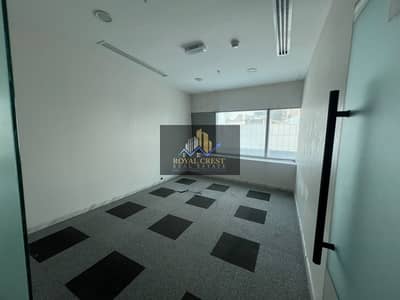 Office in vendita a Business Bay, Dubai - WhatsApp Image 2026-10-29 at 9.50. 04 AM (2). jpeg Office in vendita a Business Bay, Dubai - WhatsApp Image 2026-10-29 at 9.50. 04 AM (2). jpeg
