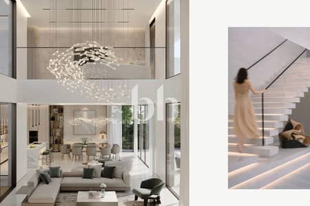 4 Camere Villa in vendita a The Next Chapter, Dubai - Ry 2 Xj 5 KPTRHZ Umcq Alw Ndgs KMC Jr 0 W 9 Xc 9 Q 1 S 5 Nu