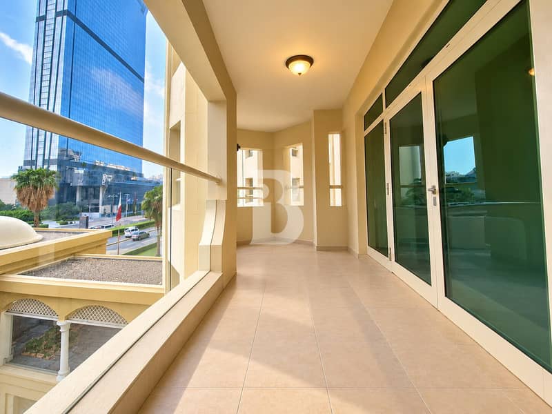 位于朱美拉棕榈岛,海滨公寓,阿尔达斯公寓 2 卧室的公寓 185000 AED - 17034062 位于朱美拉棕榈岛,海滨公寓,阿尔达斯公寓 2 卧室的公寓 185000 AED - 17034062