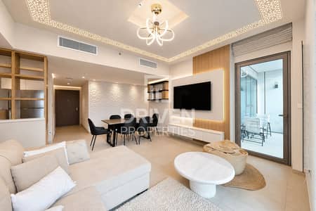 2 Slaapkamers Appartement te Huur in Za'abeel, Dubai - Appartement in Za'abeel,Za'abeel 2,Downtown Views II,Downtown Views II Tower 3, 2 slaapkamers, 169900 AED - 17034073 2 Slaapkamers Appartement te Huur in Za'abeel, Dubai - Appartement in Za'abeel,Za'abeel 2,Downtown Views II,Downtown Views II Tower 3, 2 slaapkamers, 169900 AED - 17034073