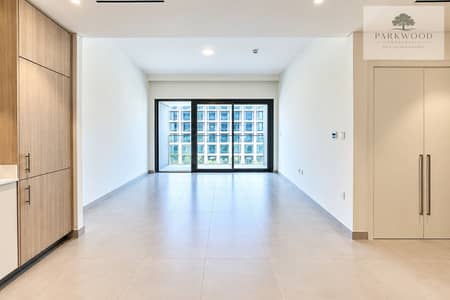 2 habitaciones Apartamento para en Alquiler en Dubai Hills Estate, Dubai - 1. jpeg 2 habitaciones Apartamento para en Alquiler en Dubai Hills Estate, Dubai - 1. jpeg