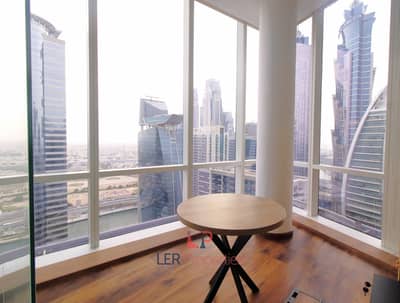 Office for Rent in Business Bay, Dubai - 41cdb7a0-b1e8-4314-be28-1feccc156f06. jpg