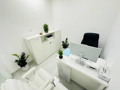 Office te Huur in Al Karama, Dubai - WhatsApp Image 2026-04-11 at 12.58. 57. jpeg