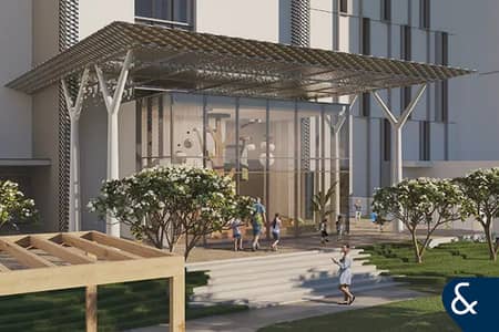 1 habitación Apartamento para en Venta en Dubai Hills Estate, Dubai - Apartamento en Dubai Hills Estate,Ellington House 4, 1 dormitorio, 2250000 AED - 17034101 1 habitación Apartamento para en Venta en Dubai Hills Estate, Dubai - Apartamento en Dubai Hills Estate,Ellington House 4, 1 dormitorio, 2250000 AED - 17034101