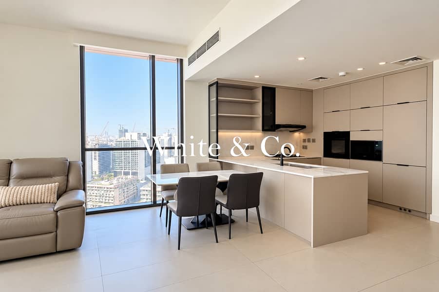 Appartamento a Jumeirah Village Circle (JVC),JVC District 11,Hadley Heights, 1 camera da letto, 80000 AED - 17034107 Appartamento a Jumeirah Village Circle (JVC),JVC District 11,Hadley Heights, 1 camera da letto, 80000 AED - 17034107