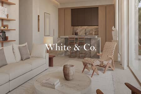 2 Camere Appartamento in vendita a Dubai Hills Estate, Dubai - Appartamento a Dubai Hills Estate，Greenside Residence，Greenside Residence Tower B, 2 camere da letto, 2300000 AED - 17034111