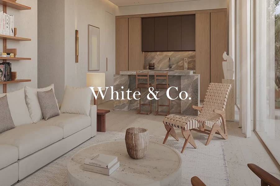 Appartamento a Dubai Hills Estate,Greenside Residence,Greenside Residence Tower B, 2 camere da letto, 2300000 AED - 17034111 Appartamento a Dubai Hills Estate,Greenside Residence,Greenside Residence Tower B, 2 camere da letto, 2300000 AED - 17034111
