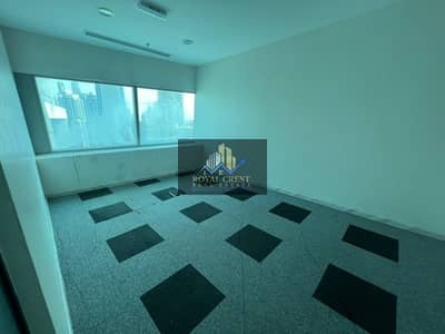 Office in vendita a Business Bay, Dubai - WhatsApp Image 2026-10-29 at 9.50. 10 AM. jpeg Office in vendita a Business Bay, Dubai - WhatsApp Image 2026-10-29 at 9.50. 10 AM. jpeg
