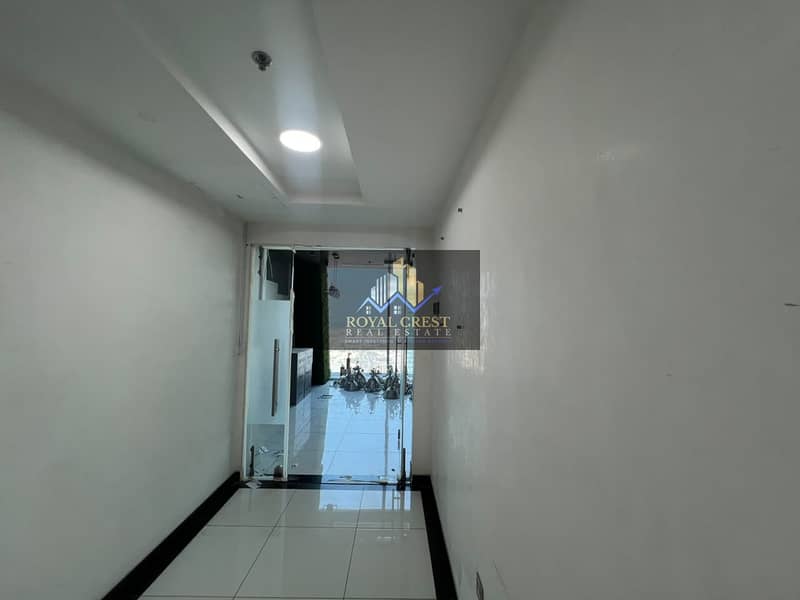 6 WhatsApp Image 2026-10-29 at 9.50. 11 AM (3). jpeg